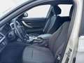 BMW 320 d xDrive Touring Österreich-Paket Automatik Weiß - thumbnail 11