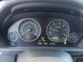 BMW 320 d xDrive Touring Österreich-Paket Automatik Weiß - thumbnail 19
