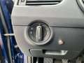 Skoda Octavia Combi 2,0 TDI Style, ACC, LANE, LED Alcant Blauw - thumbnail 10