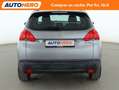 Peugeot 2008 1.6 e-HDI Active ETG6 Gris - thumbnail 5