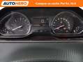 Peugeot 2008 1.6 e-HDI Active ETG6 Gris - thumbnail 23