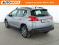 Peugeot 2008 1.6 e-HDI Active ETG6 Gris - thumbnail 4