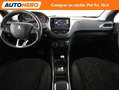 Peugeot 2008 1.6 e-HDI Active ETG6 Gris - thumbnail 13
