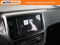 Peugeot 2008 1.6 e-HDI Active ETG6 Gris - thumbnail 21