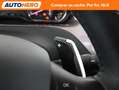 Peugeot 2008 1.6 e-HDI Active ETG6 Gris - thumbnail 26