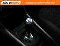 Peugeot 2008 1.6 e-HDI Active ETG6 Gris - thumbnail 25