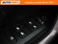 Peugeot 2008 1.6 e-HDI Active ETG6 Gris - thumbnail 27