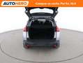 Peugeot 2008 1.6 e-HDI Active ETG6 Gris - thumbnail 17