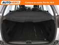 Peugeot 2008 1.6 e-HDI Active ETG6 Gris - thumbnail 18