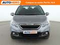 Peugeot 2008 1.6 e-HDI Active ETG6 Gris - thumbnail 9