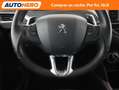 Peugeot 2008 1.6 e-HDI Active ETG6 Gris - thumbnail 22