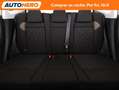 Peugeot 2008 1.6 e-HDI Active ETG6 Gris - thumbnail 16