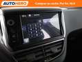 Peugeot 2008 1.6 e-HDI Active ETG6 Gris - thumbnail 20