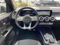 Mercedes-Benz GLB 35 AMG 4matic auto Gris - thumbnail 12