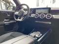 Mercedes-Benz GLB 35 AMG 4matic auto Сірий - thumbnail 14