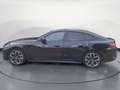 BMW 430 430iA Gran Coupe M Sportpaket Sport Aut. Glasdac Noir - thumbnail 3
