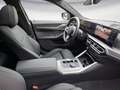 BMW 430 430iA Gran Coupe M Sportpaket Sport Aut. Glasdac Noir - thumbnail 9