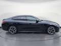 BMW 430 430iA Gran Coupe M Sportpaket Sport Aut. Glasdac Noir - thumbnail 6