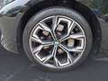 BMW 430 430iA Gran Coupe M Sportpaket Sport Aut. Glasdac Noir - thumbnail 12