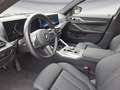 BMW 430 430iA Gran Coupe M Sportpaket Sport Aut. Glasdac Noir - thumbnail 8