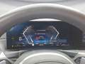 BMW 430 430iA Gran Coupe M Sportpaket Sport Aut. Glasdac Noir - thumbnail 10