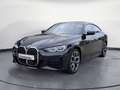 BMW 430 430iA Gran Coupe M Sportpaket Sport Aut. Glasdac Noir - thumbnail 2