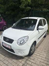 1.1i 12v EX
