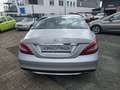Mercedes-Benz CLS 500 CLS 500 BE (218.373) Silber - thumbnail 5