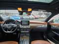 Mercedes-Benz CLS 500 CLS 500 BE (218.373) Silber - thumbnail 12