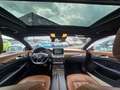 Mercedes-Benz CLS 500 CLS 500 BE (218.373) Silber - thumbnail 13