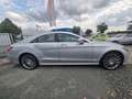 Mercedes-Benz CLS 500 CLS 500 BE (218.373) Silber - thumbnail 7