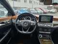 Mercedes-Benz CLS 500 CLS 500 BE (218.373) Silber - thumbnail 14