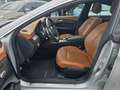 Mercedes-Benz CLS 500 CLS 500 BE (218.373) Silber - thumbnail 15