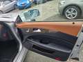 Mercedes-Benz CLS 500 CLS 500 BE (218.373) Silber - thumbnail 10