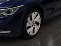 Volkswagen Golf Variant 2.0 TDI STYLE MATRIX KAMERA NAVI FAHRASSI LANE Blau - thumbnail 6