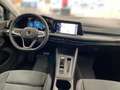 Volkswagen Golf Variant 2.0 TDI STYLE MATRIX KAMERA NAVI FAHRASSI LANE Blau - thumbnail 10