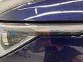 Volkswagen Golf Variant 2.0 TDI STYLE MATRIX KAMERA NAVI FAHRASSI LANE Blau - thumbnail 19