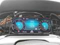 Volkswagen Golf Variant 2.0 TDI STYLE MATRIX KAMERA NAVI FAHRASSI LANE Blau - thumbnail 10