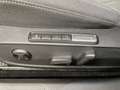 Volkswagen Golf Variant 2.0 TDI STYLE MATRIX KAMERA NAVI FAHRASSI LANE Blau - thumbnail 16