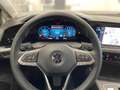 Volkswagen Golf Variant 2.0 TDI STYLE MATRIX KAMERA NAVI FAHRASSI LANE Blau - thumbnail 8