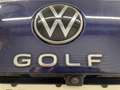 Volkswagen Golf Variant 2.0 TDI STYLE MATRIX KAMERA NAVI FAHRASSI LANE Blau - thumbnail 14