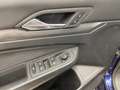 Volkswagen Golf Variant 2.0 TDI STYLE MATRIX KAMERA NAVI FAHRASSI LANE Blau - thumbnail 15