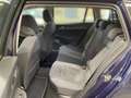 Volkswagen Golf Variant 2.0 TDI STYLE MATRIX KAMERA NAVI FAHRASSI LANE Blau - thumbnail 11