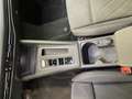 Volkswagen Golf Variant 2.0 TDI STYLE MATRIX KAMERA NAVI FAHRASSI LANE Blau - thumbnail 18