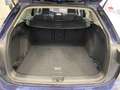Volkswagen Golf Variant 2.0 TDI STYLE MATRIX KAMERA NAVI FAHRASSI LANE Blau - thumbnail 12