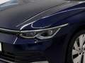 Volkswagen Golf Variant 2.0 TDI STYLE MATRIX KAMERA NAVI FAHRASSI LANE Blau - thumbnail 5