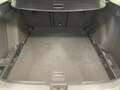 Volkswagen Golf Variant 2.0 TDI STYLE MATRIX KAMERA NAVI FAHRASSI LANE Blau - thumbnail 13