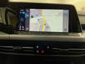 Volkswagen Golf Variant 2.0 TDI STYLE MATRIX KAMERA NAVI FAHRASSI LANE Blau - thumbnail 9