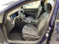 Volkswagen Golf Variant 2.0 TDI STYLE MATRIX KAMERA NAVI FAHRASSI LANE Blau - thumbnail 7