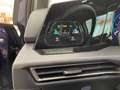 Volkswagen Golf Variant 2.0 TDI STYLE MATRIX KAMERA NAVI FAHRASSI LANE Blau - thumbnail 17